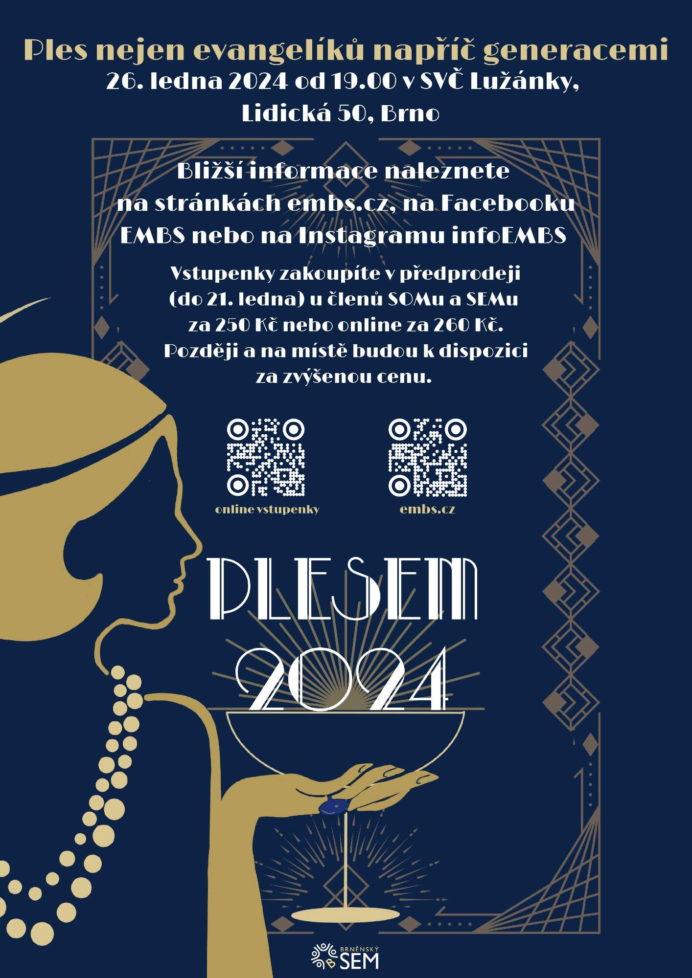 May be a graphic of text