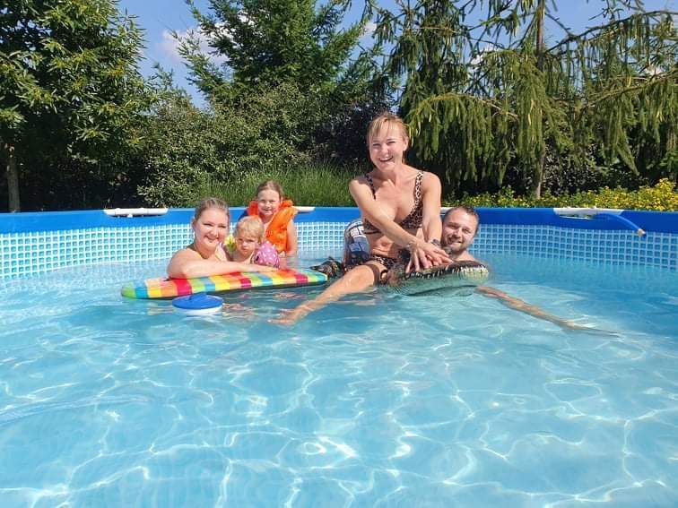 rajce.idnes.naked leto 3