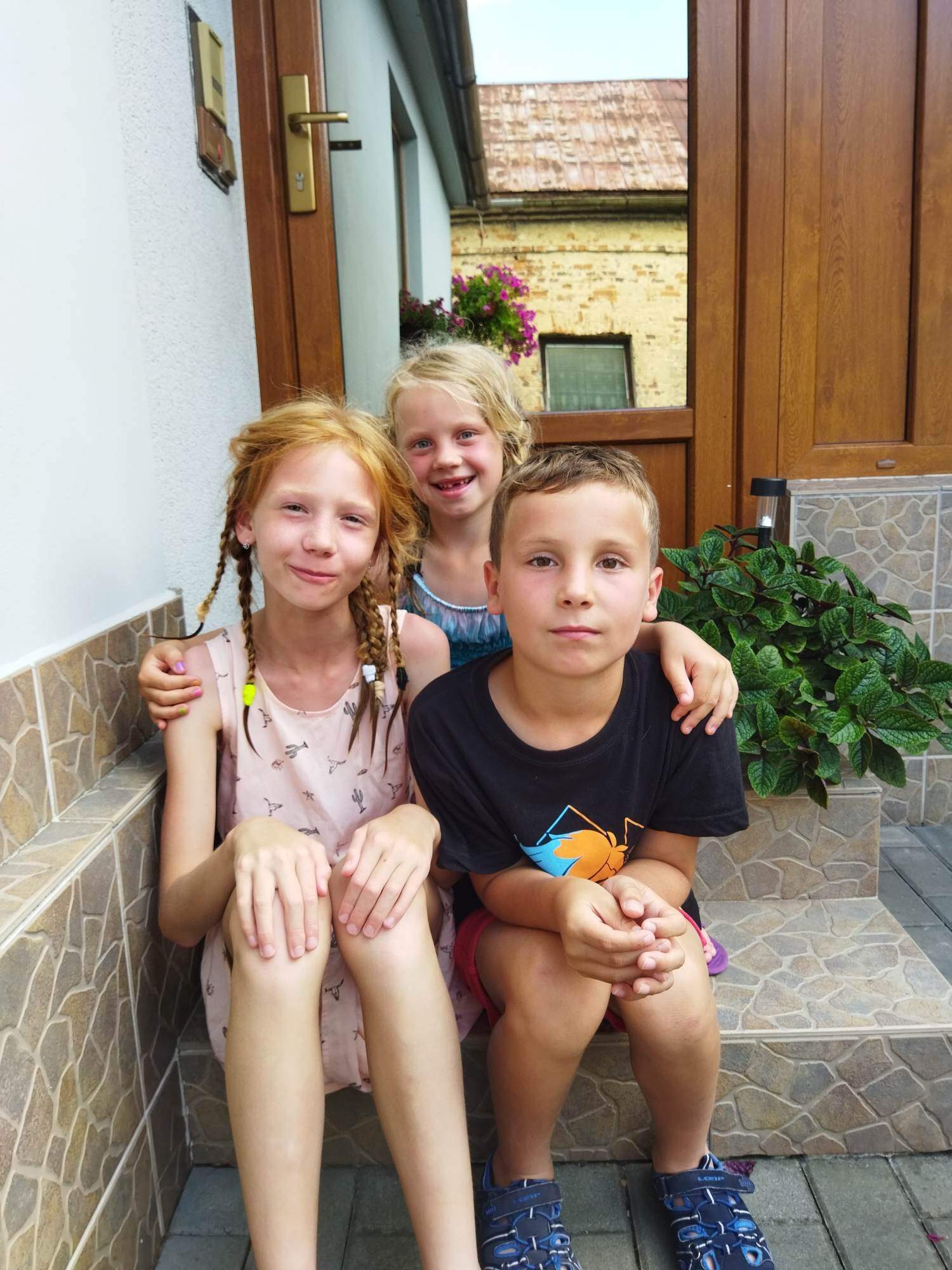 rajce.idnes.cz spren