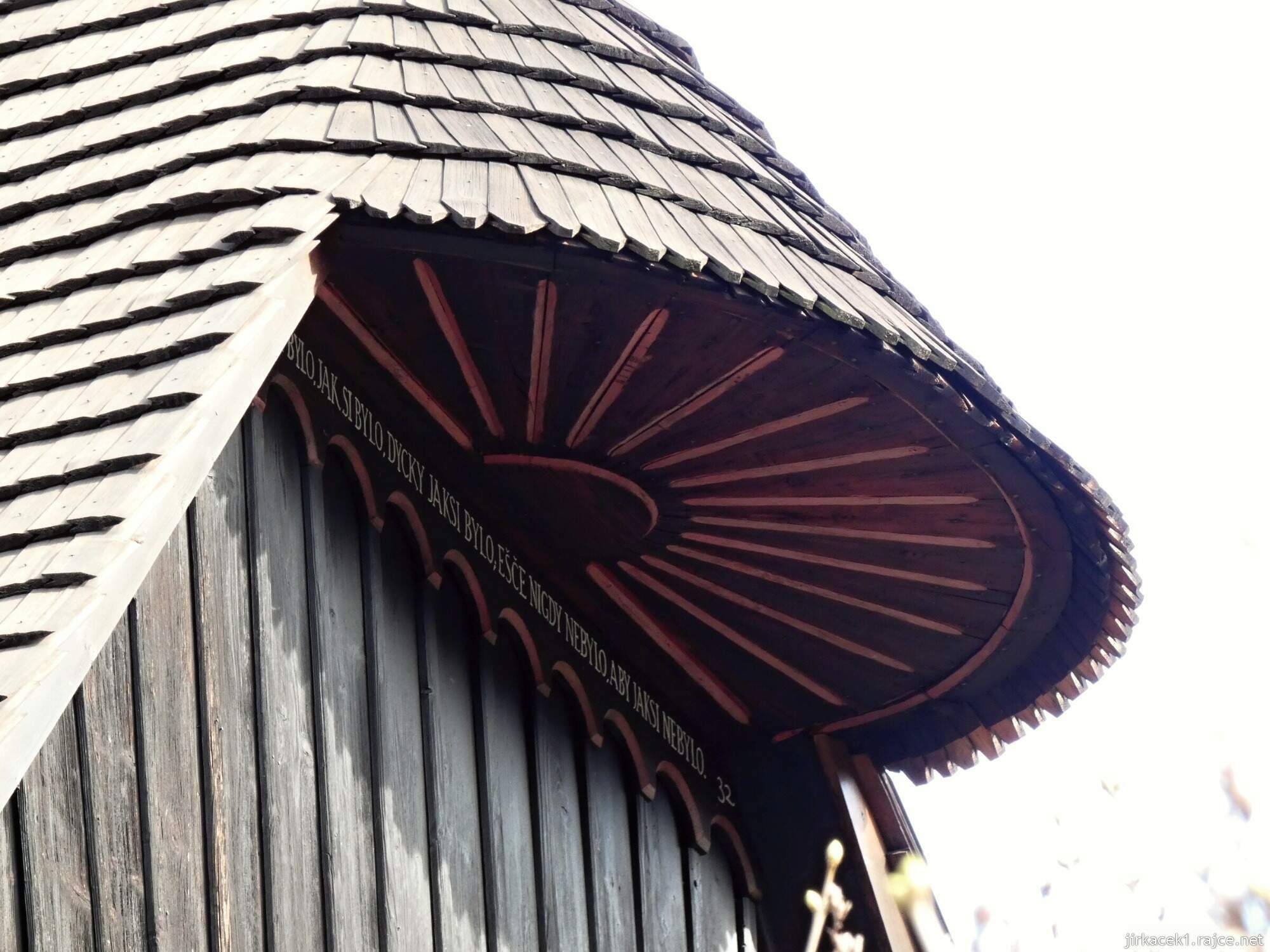 I - Rusava - Kašparova vila 010