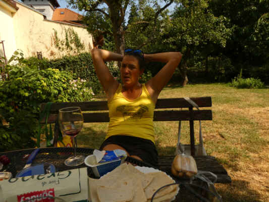 Rajce.idnes.cz child girl nude 7yo nedělní setkání_09_07_2023 – libuše – album na Rajčeti