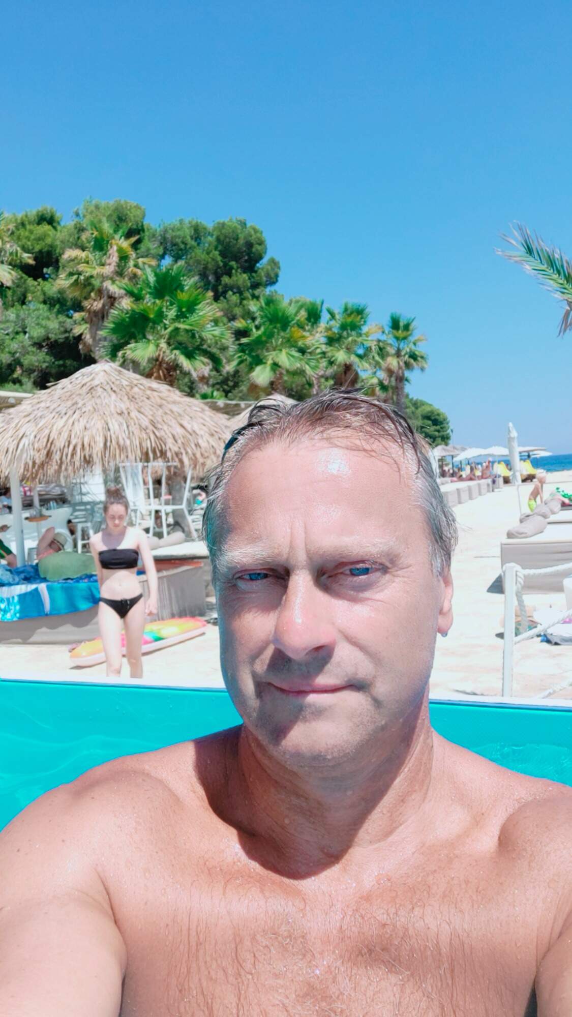 rajce.idnes porec 