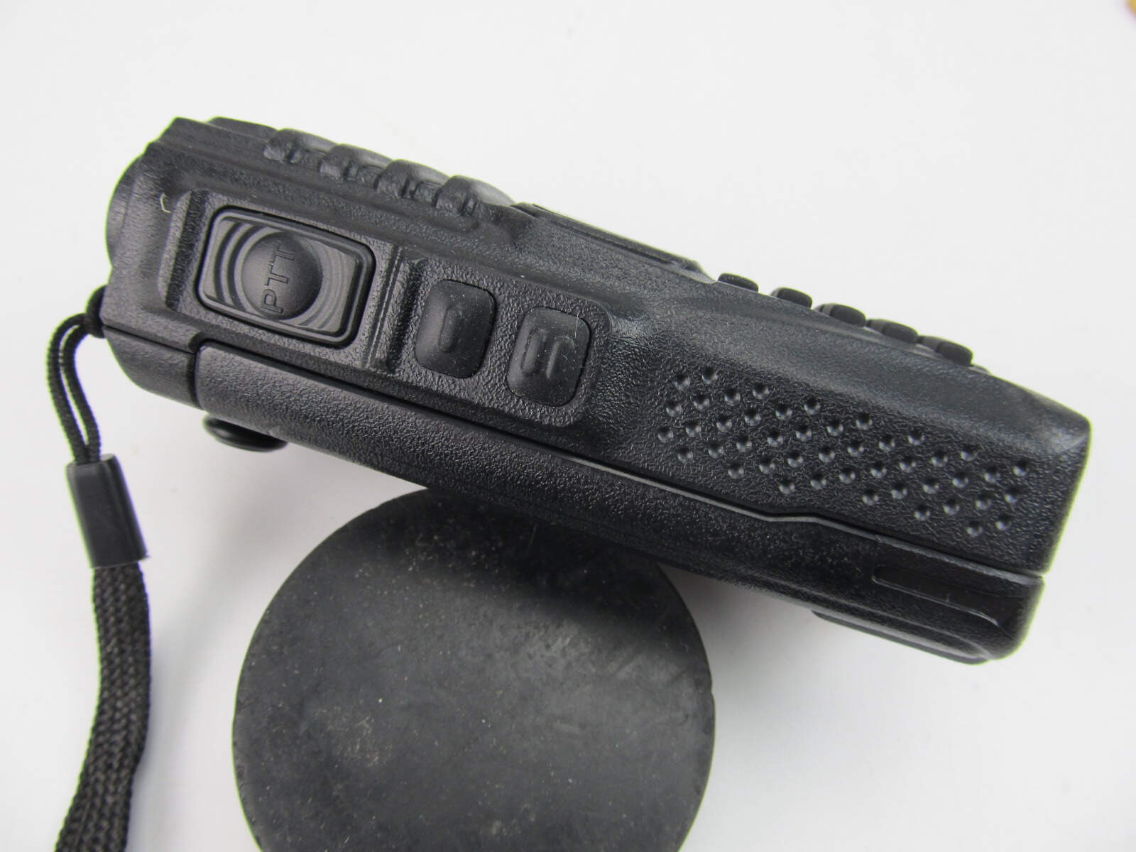 Baofeng UV-9R Plus - VYSÍLAČKA RUČKA - SADA komplet !!! | Aukro