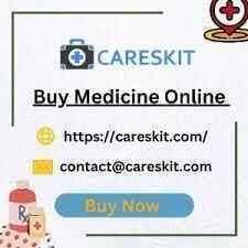 Buy Suboxone {Buprenorphine Substances} Online For Sale & Heal Your Opioid Disorder – buysuboxoneonline2 – album na Rajčeti
