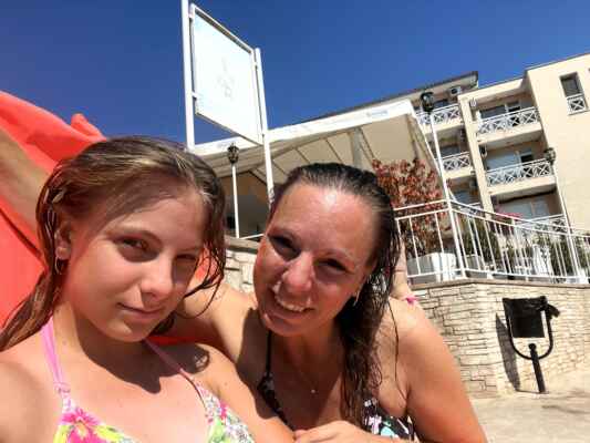 rajce.idnes deti nakedrajce.idnes. beach BULHARSKO 2024 - Sunny Beach II. – albadeti – album na Rajčeti