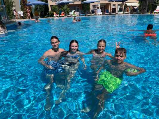 сайт rajce. или idnes дети голые BULHARSKO 2024 - Sunny Beach II. – albadeti – album na Rajčeti