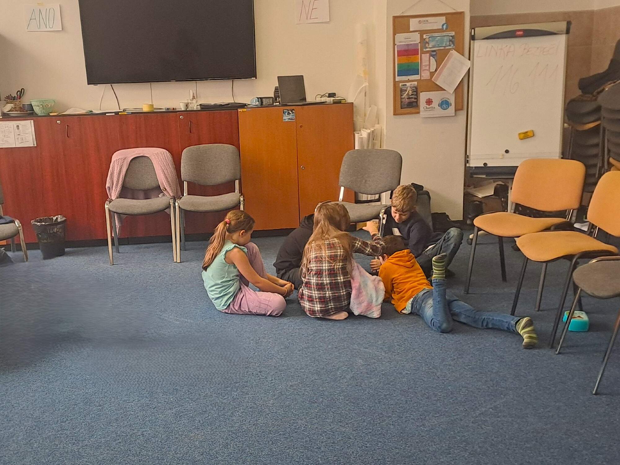 3.C CPP DOK 3.C CPP DOK