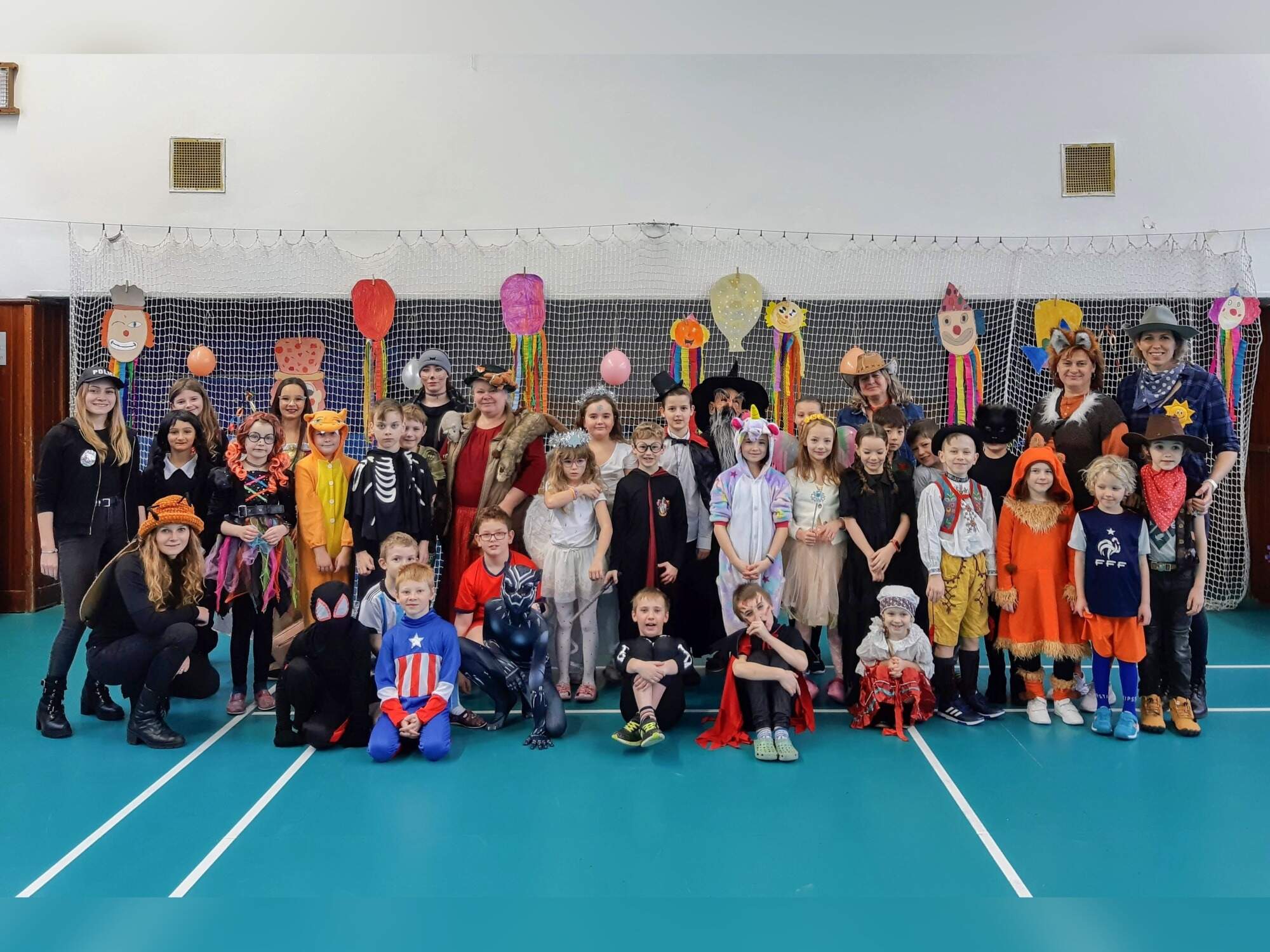 karneval šd karneval šd