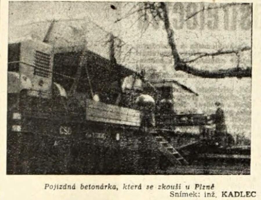 Obrázek