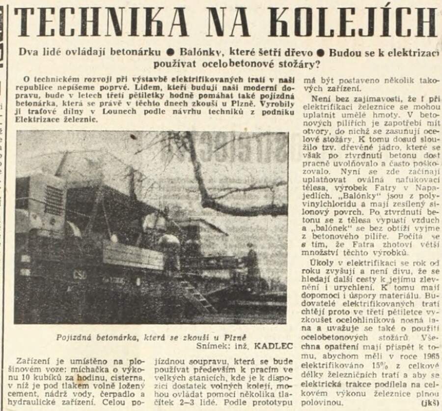 Obrázek