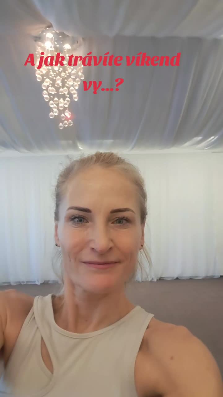 Zimní wellness leden H resort Kunčice pod Ondřejníkem
