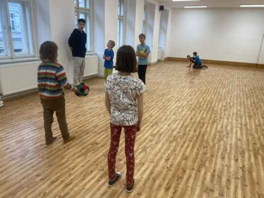 Obrzek z galerie