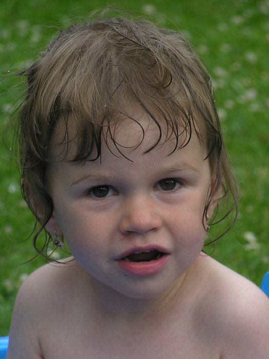 rajce.idnes.cz baby.112