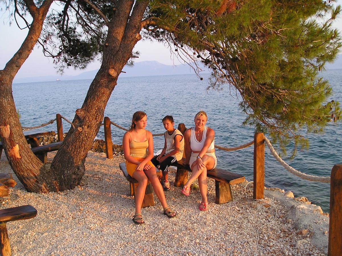 rajce.idnes.cz. chorvatsko 48 Pomotané Chorvatsko – reia – album na Rajčeti
