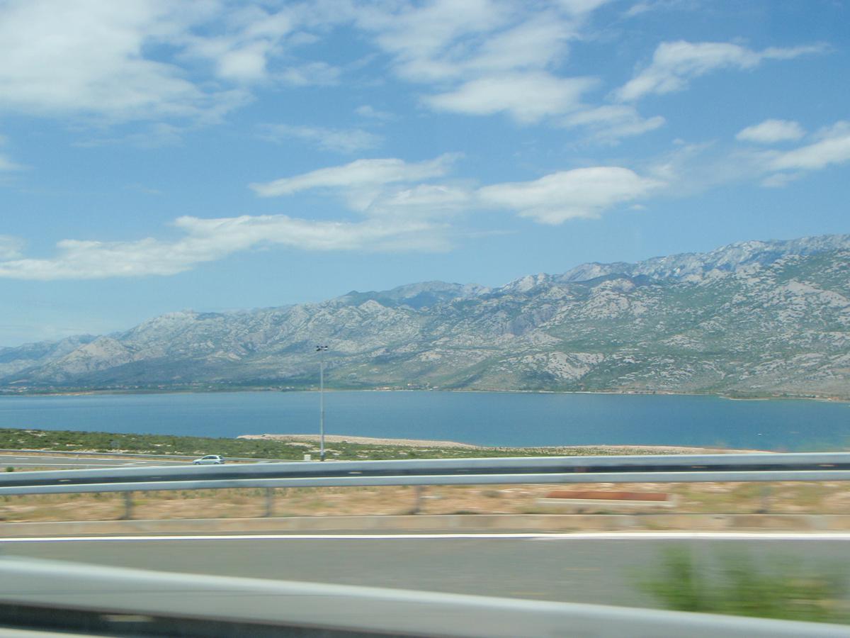 Chorvatsko, Brač, Povlja - 1.-8.7.2011 – innocentdanny – album na Rajčeti