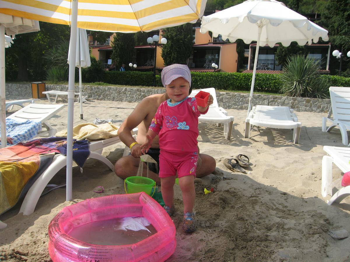 rajce.idnes. dovca Dovča – Karolínka - 4. měsíc – album na Rajčeti