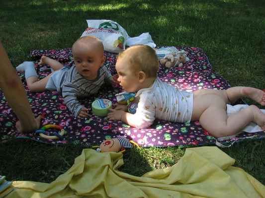 .rajce.idnes.cz children