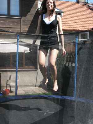 rajce.idnes. k голые @@@@@ arhivach.org 2 