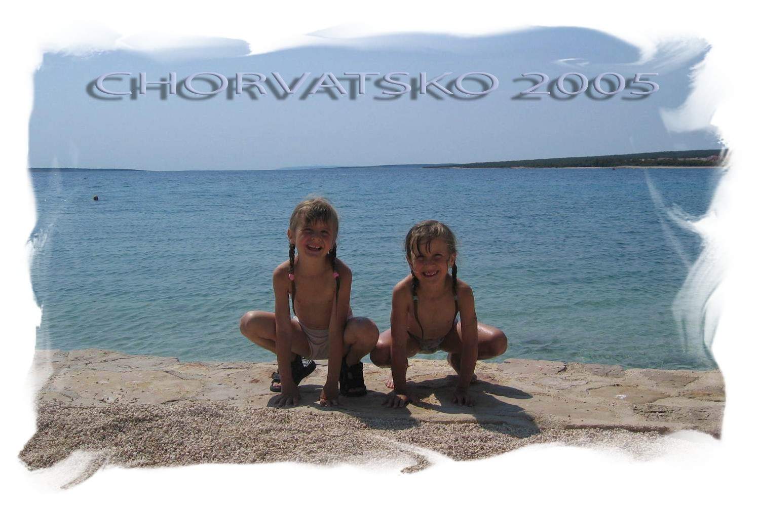 rajce croatia CROATIA – klimsap@rajce.cz – album na Rajčeti