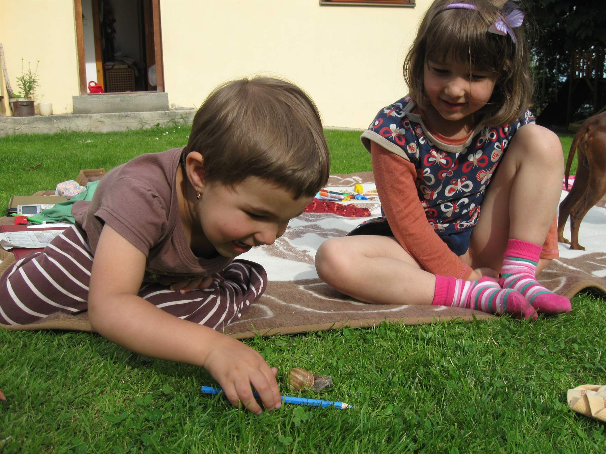 .rajce.idnes.cz children