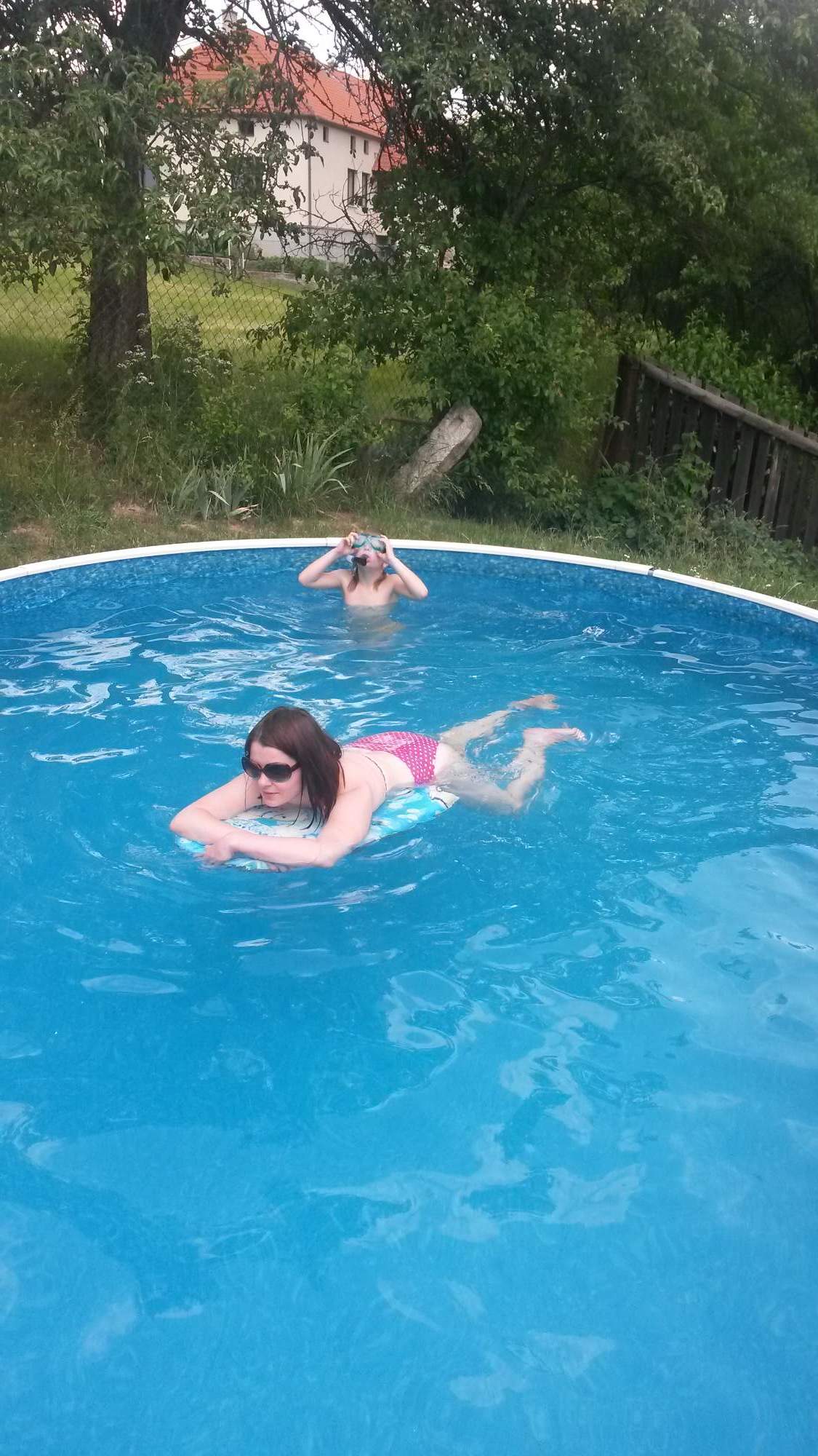 deti rajce.idnes.cs.net 13 Kamča Lubne Jun2015 – tomas24467 – album na Rajčeti