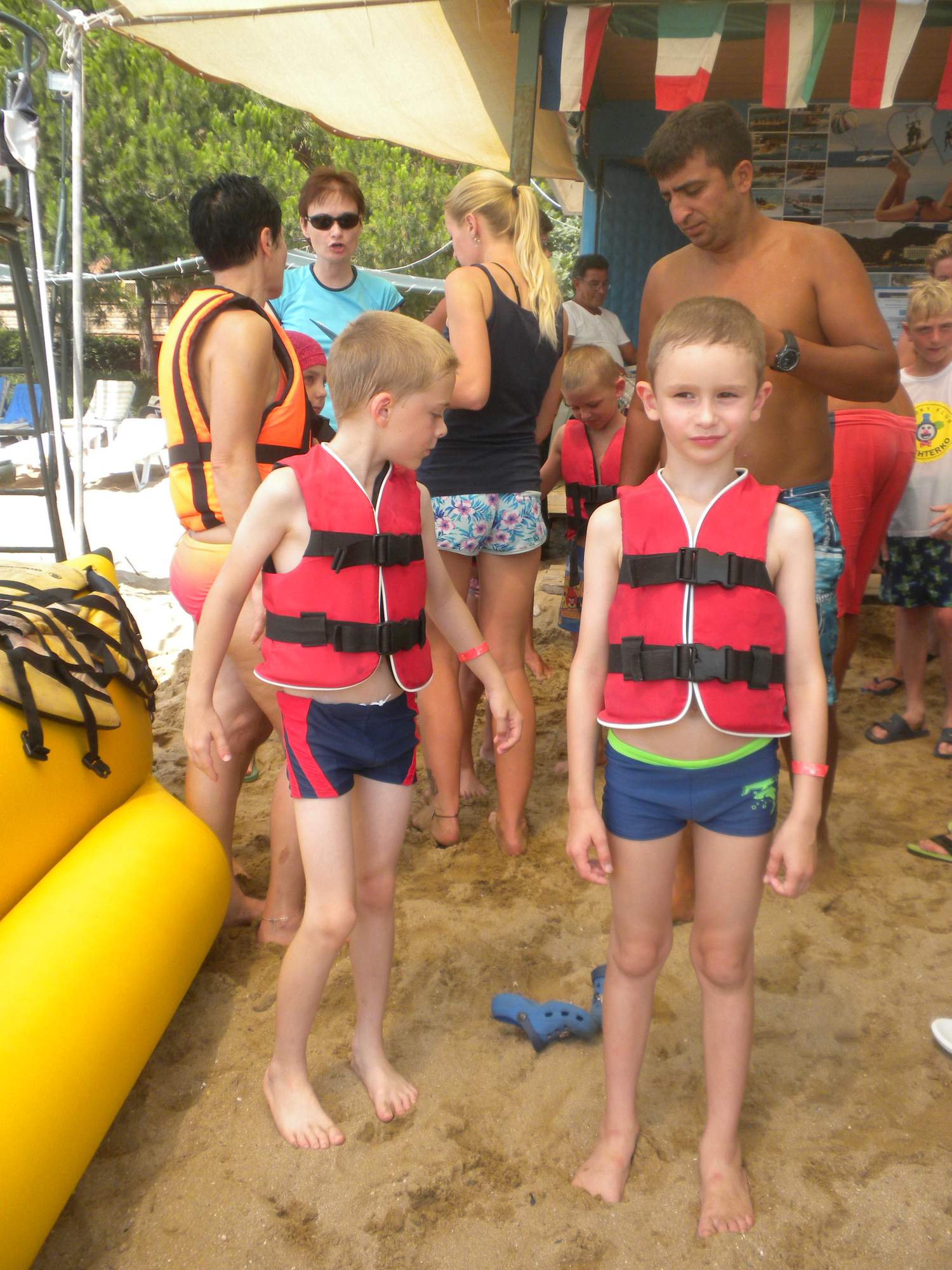 rajce idnes 2015 2015-Červenec-Turecko – matyas1 – album na Rajčeti