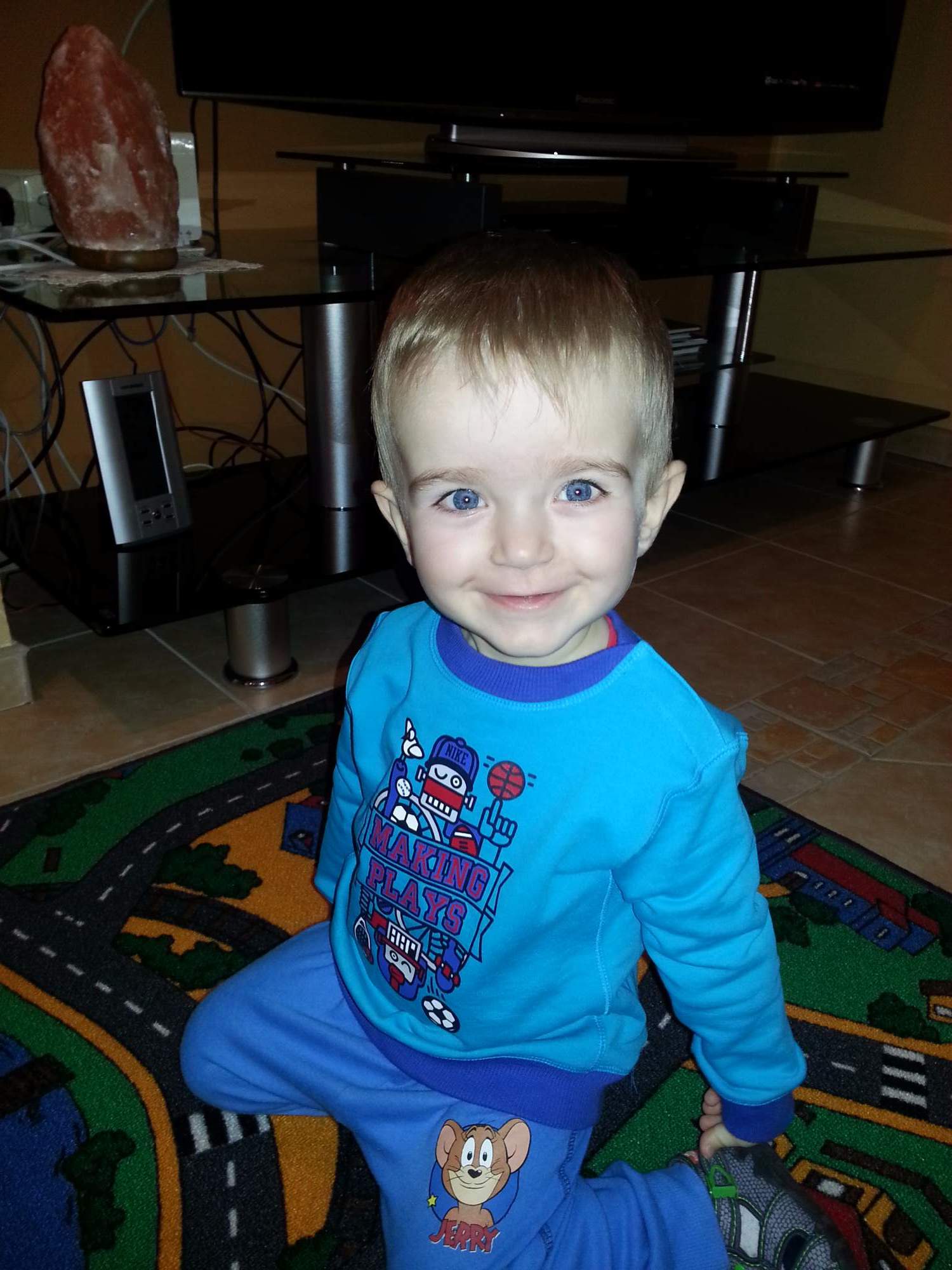 rajce.idnes.cz 2011rajce idnes child "