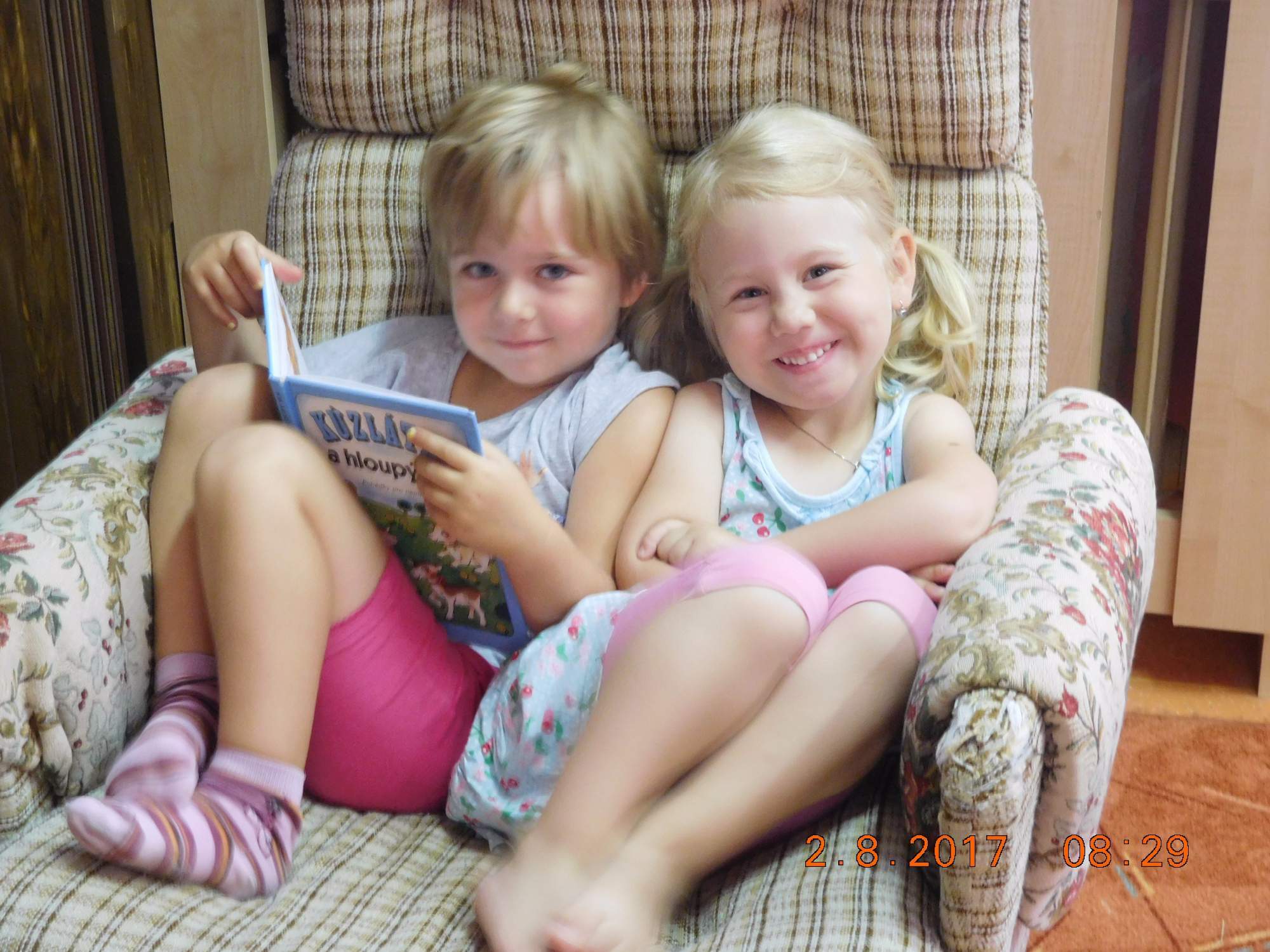 Rajce.idnes Prazdniny nackt[ 2 2.8.2017 Prázdniny ve Veverce – msveverka – album na Rajčeti