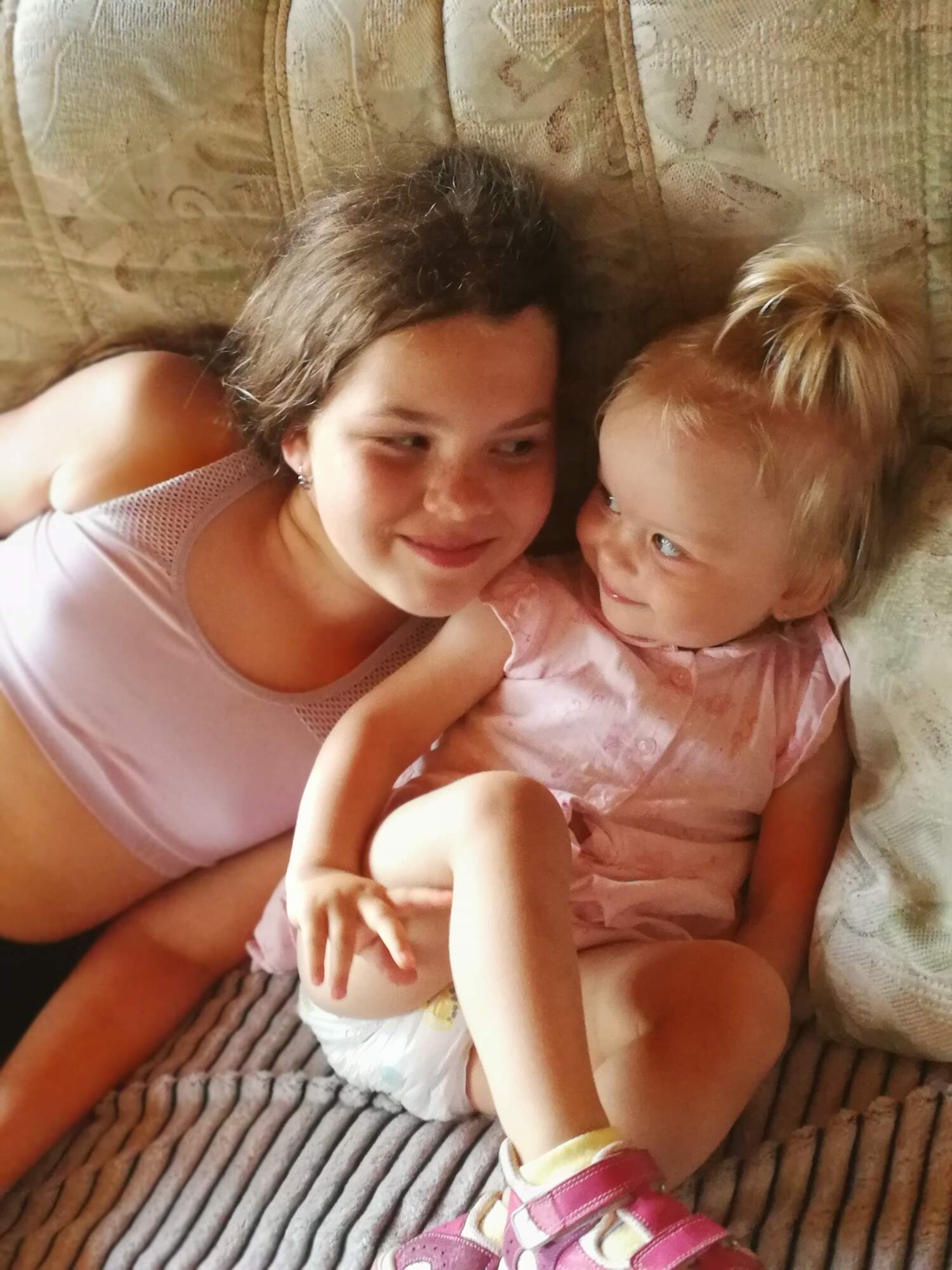 rajce.idnes holky rajce.idnes. k