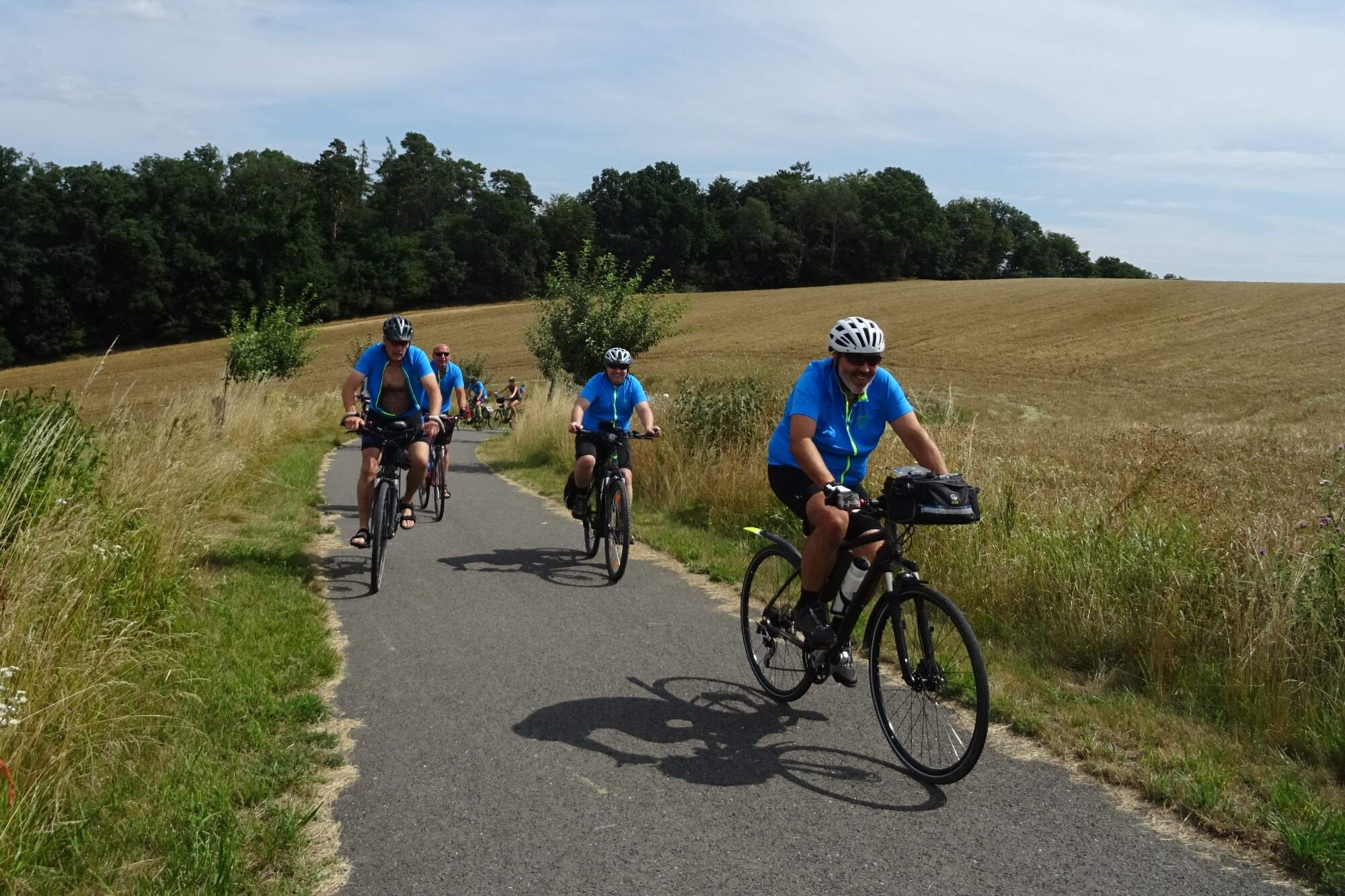 Tento obrázek nemá vyplněný atribut alt; název souboru je DSC05635.jpg.