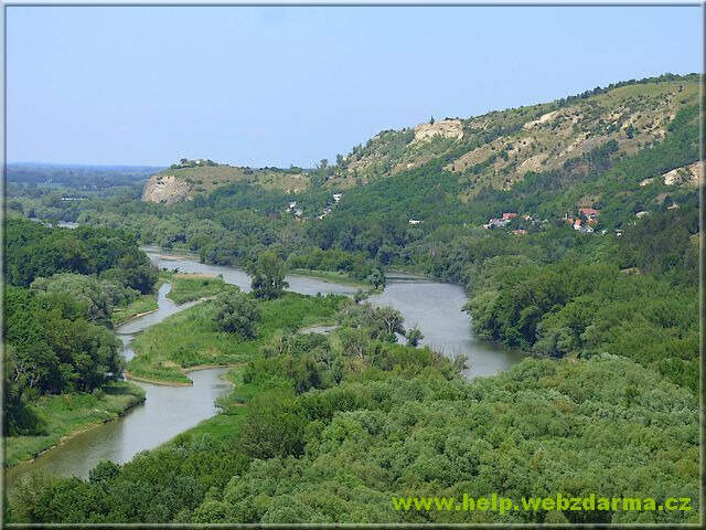 vyhlad