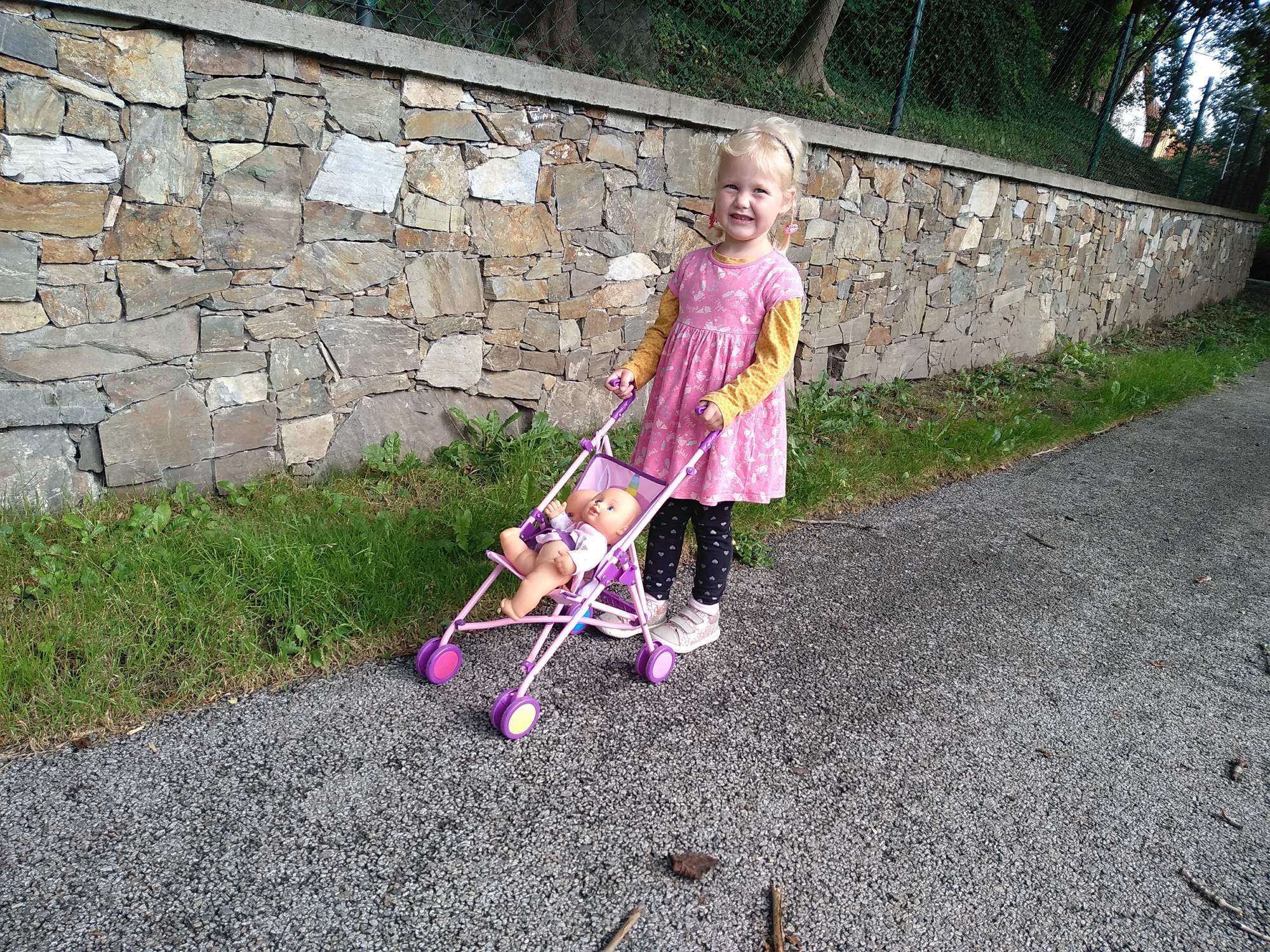 rajce.idnes.cz spren Srpen 2022 – Kunabubu – album na Rajčeti