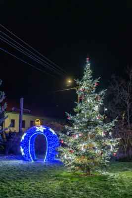 JURICEKRADEK.CZ