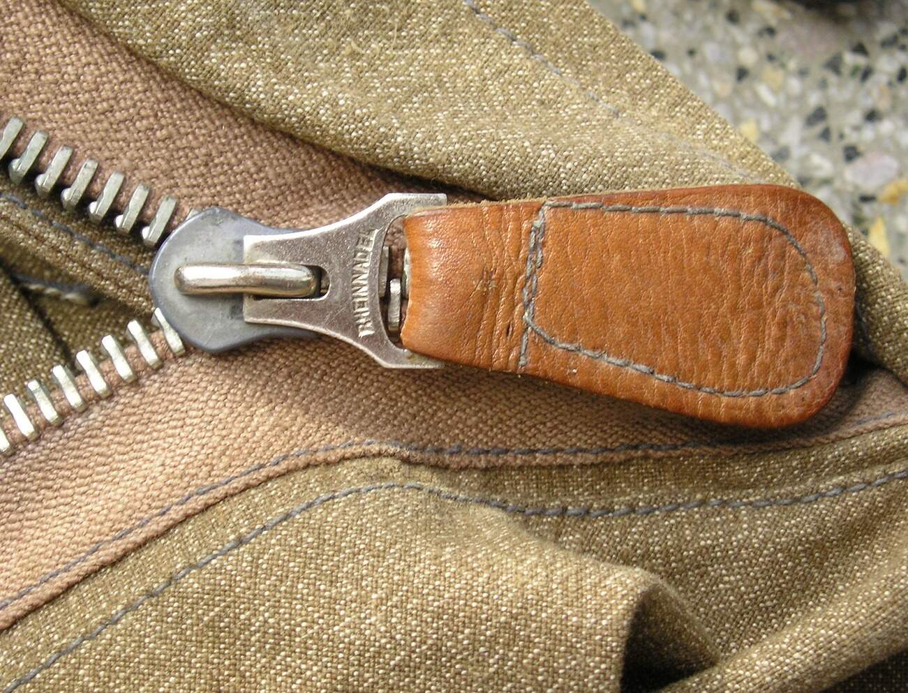 Originál německá PILOTNÍ KOMBINÉZA pilot LUFTWAFFE - velmi hezká | Aukro