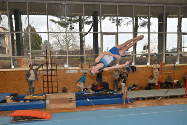 Gymnastika-225 - Keywords: Atletika