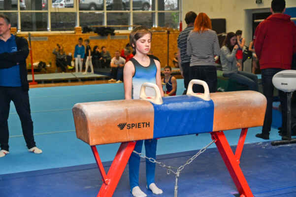 Gymnastika-245 - Keywords: Atletika