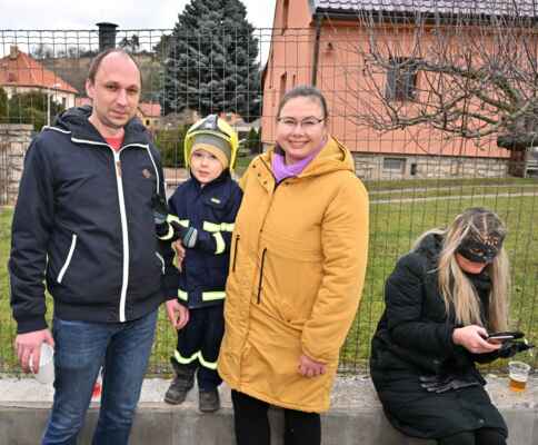 Masopust-2023-Lipence-photo-Zdenek Sluka-0248 - Zdenek Sluka
