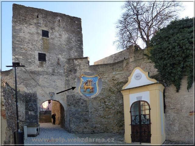 veza