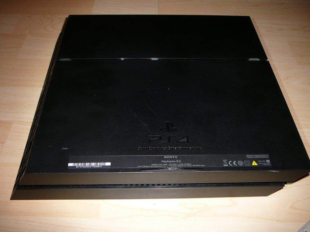 cun 7216b playstation cun 7216b playstation
