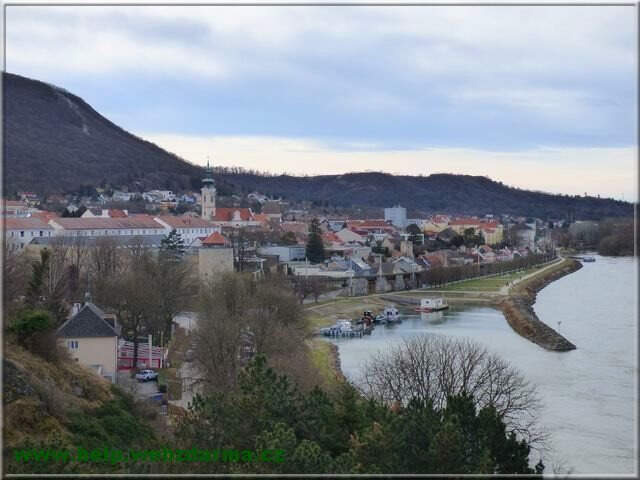 Hainburg