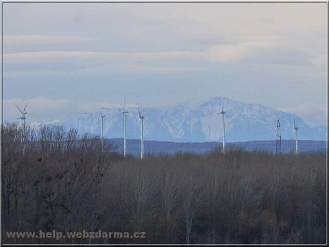 Schneeberg