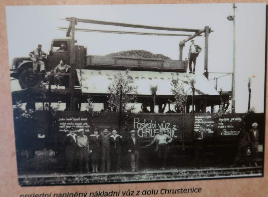 Obrázek