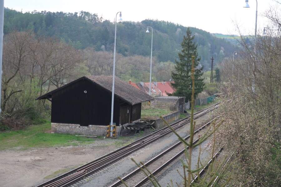 Obrázek