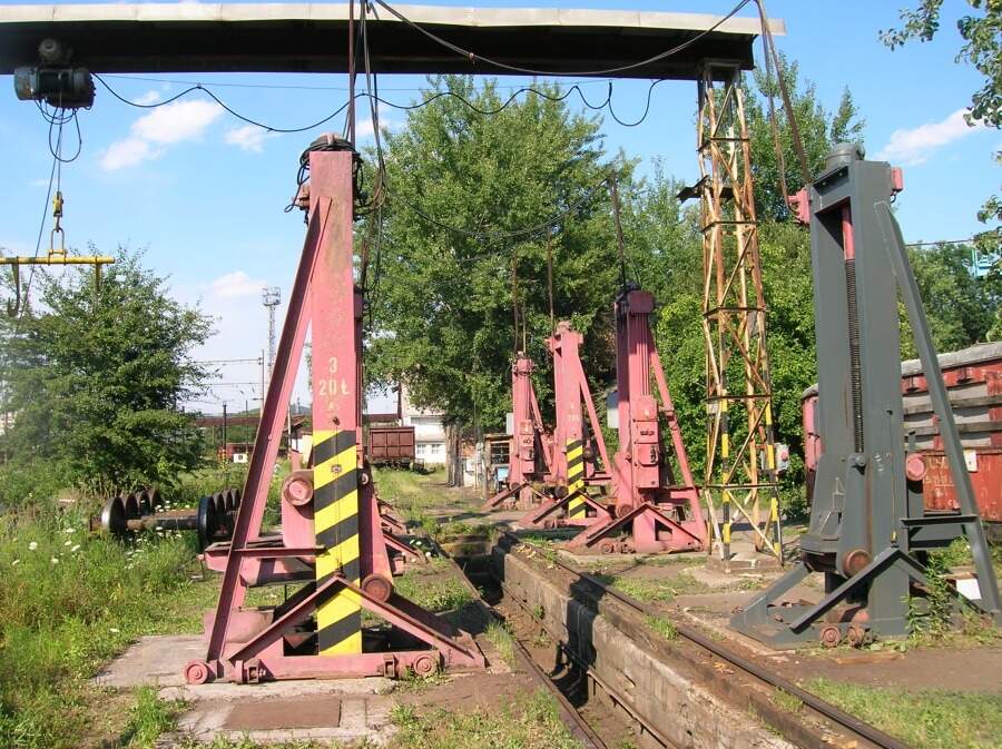 Obrázek