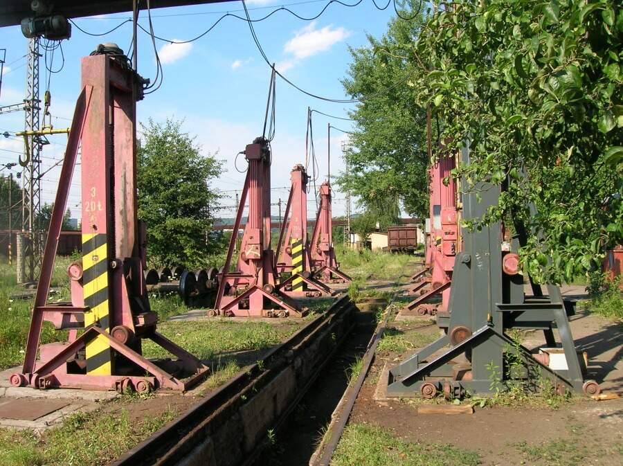 Obrázek