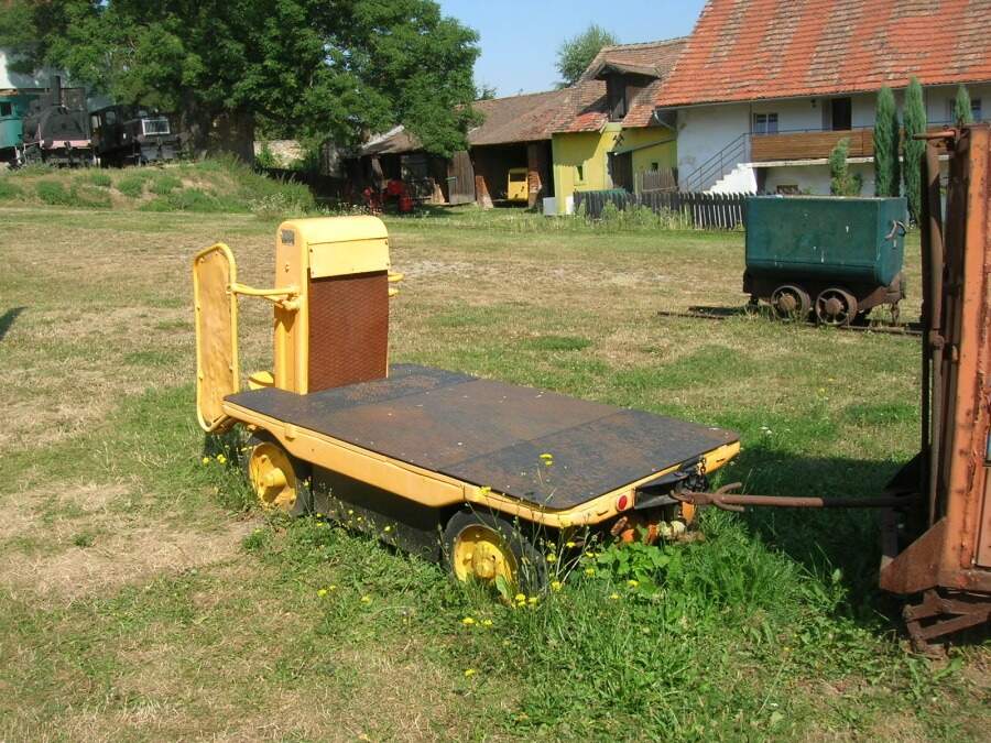Obrázek