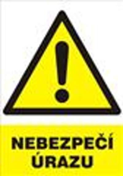 Obrázek