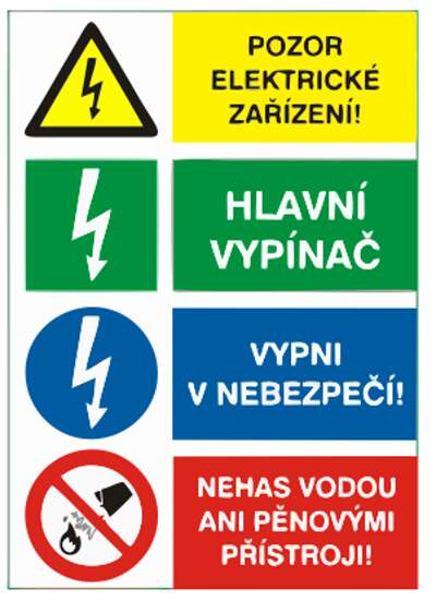 Obrázek