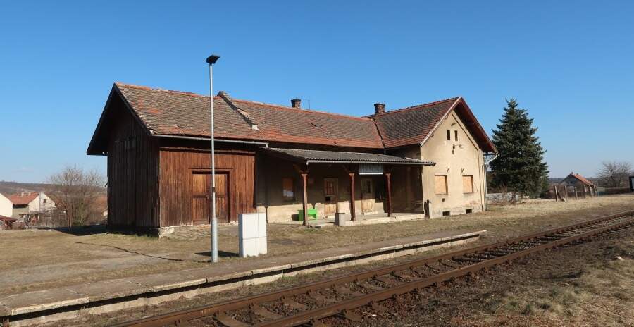 Obrázek